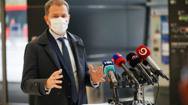 450512_bsc05444 676x451.jpg