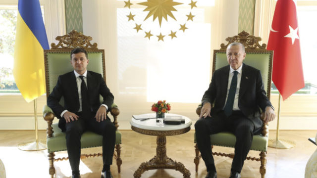 450515_turkey_ukraine_37752 c701ad0438754c47a16da34909cbc30e 676x477.jpg