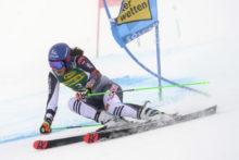 450517_austria_alpine_skiing_world_cup_03984 6e97d421ad614b599c9b35f99a335d99 676x451.jpg