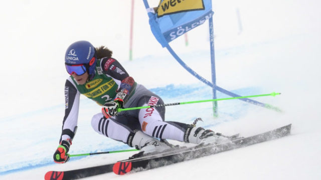 450517_austria_alpine_skiing_world_cup_03984 6e97d421ad614b599c9b35f99a335d99 676x451.jpg