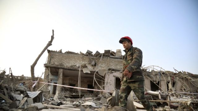 450521_azerbaijan_armenia_38857 4436d3d061c143adab48cc48c67fe1ce 676x451.jpg