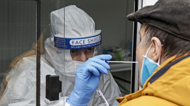 450527_virus_outbreak_germany_74567 ea25b67f47bb467b9859c5d66ecc3c7e 676x435.jpg