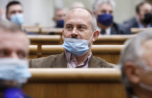 450532_img_9264 676x435.jpg