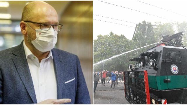 450546_richard sulik 1 1.jpg