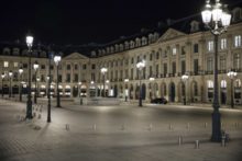 450555_pariz koronavirus 676x451.jpg