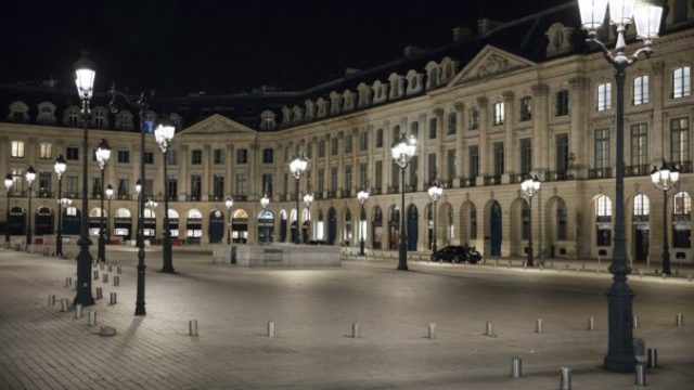 450555_pariz koronavirus 676x451.jpg