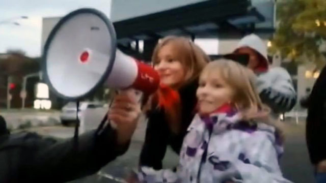 450557_06 2 676x359.jpg