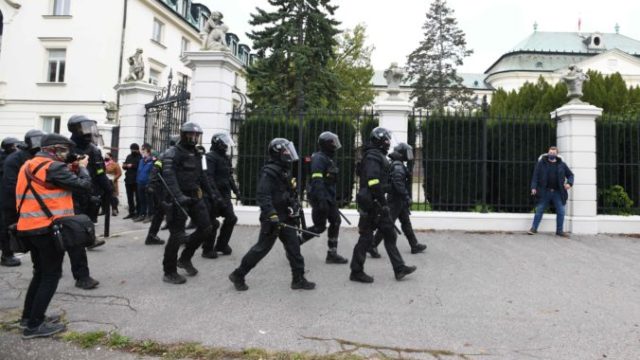 450563_dsc_1039 676x454.jpg