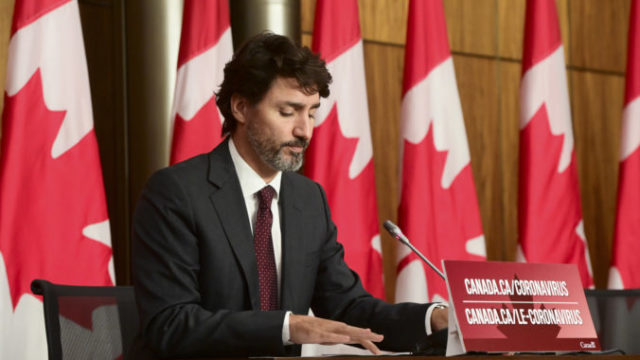 450569_virus_outbreak_canada_97972 cbd759e84bb84f2b914c38038636f940 676x451.jpg