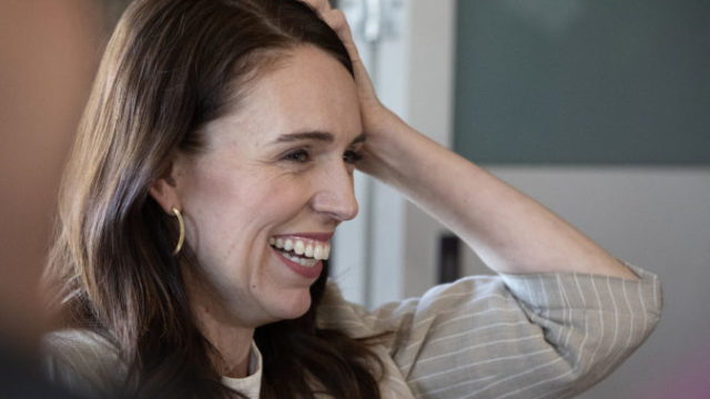 450571_aptopix_new_zealand_election_53369 2da12abbc7ad4e7980f9f348cfed577e 676x450.jpg
