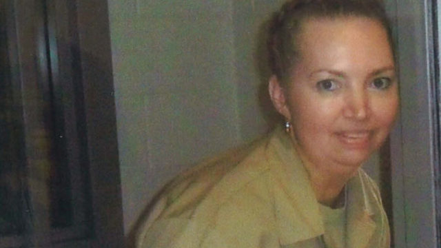 450573_federal_executions_65545 a72262ec4d7645f2825faee892a228d0 676x450.jpg