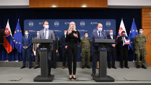 450578_24 1 676x429.jpg