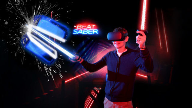 450592_obr.1 676x358.jpg