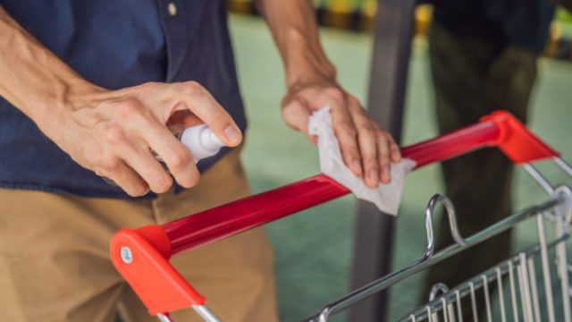 450596_gettyimages 1221373218 676x451.jpg