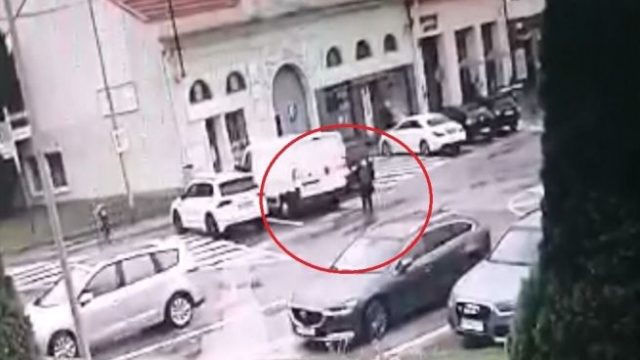 450600_tragicka dopravna nehoda hlohovec.jpg