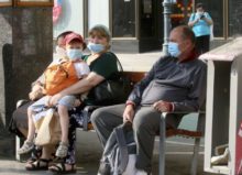 450610_virus_outbreak_austria_64657 39efa926135f42d5a2a56b6224b78bee 676x488.jpg