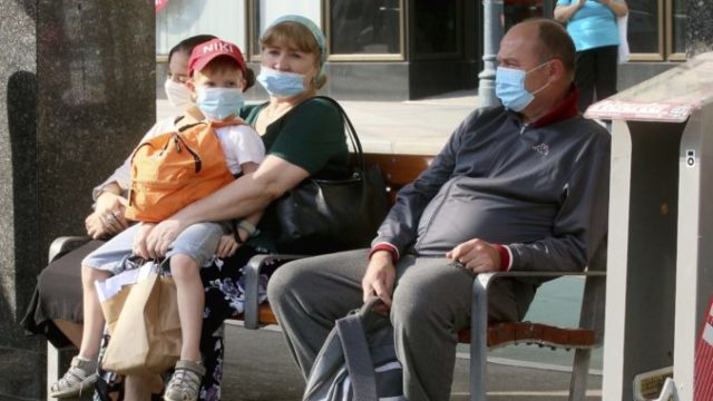 450610_virus_outbreak_austria_64657 39efa926135f42d5a2a56b6224b78bee 676x488.jpg