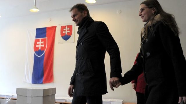 450617_igor matovic pavlina matovicova 676x488.jpg