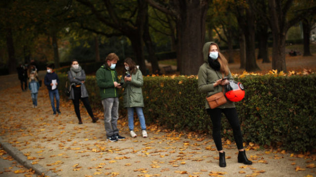 450619_virus_outbreak_belgium_56682 b6a2f1ed6c0942cf97639748443b7ae7 676x451.jpg