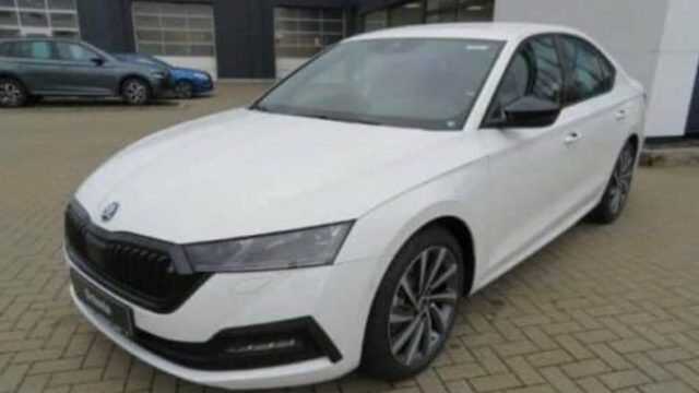 450625_122036649_822441055250430_6465773717600101298_o 676x450.jpg