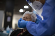 450629_virus_outbreak_spain_92741 39c00a72fe2f4958b447a448a0c672a4 676x451.jpg