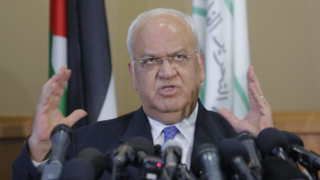 450637_palestinians_united_states_40832 9a02a7c2469c4194a037f237da80f069 676x494.jpg
