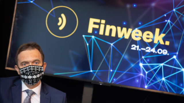 450645_img_7881 copy 676x451.jpg