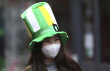 450658_ireland_st_patricks_day_10608 3a3d28401d3e40ecb40cc2e4072ecfb0 676x437.jpg