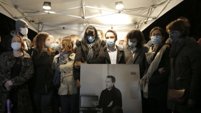 450691_france_teacher_decapitated_16779 6bdac52213c8400191a388c5b6d0bbfa 676x451.jpg