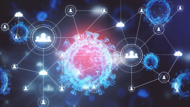 450695_gettyimages 1251208013 676x451.jpg