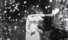 450707_asteroid_grab_97451 d52f0c3af97541d0b82f17e000f7882a 676x400.jpg