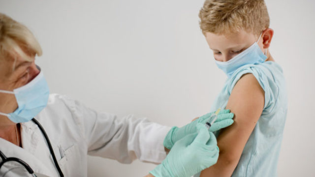 450717_gettyimages 1264722487 676x451.jpg