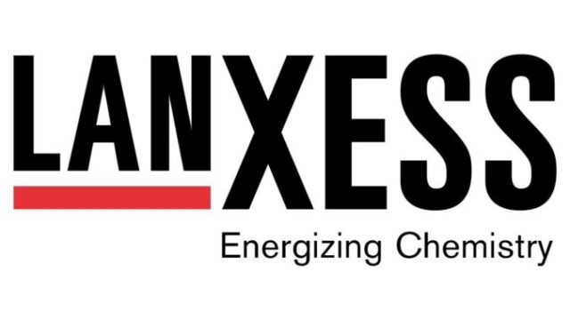 450723_new project 1 4 676x444.jpg