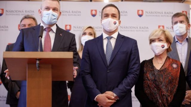 450725_img_3666 min 676x451.jpg