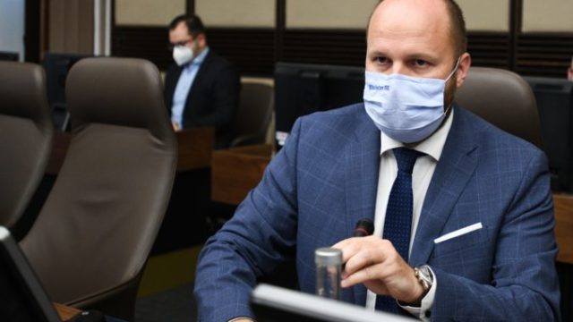 450727_jaroslav nad 676x534.jpg