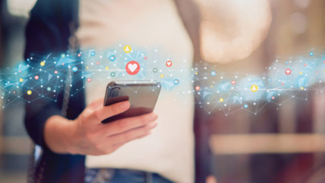 450729_gettyimages 1182866691 676x362.jpg