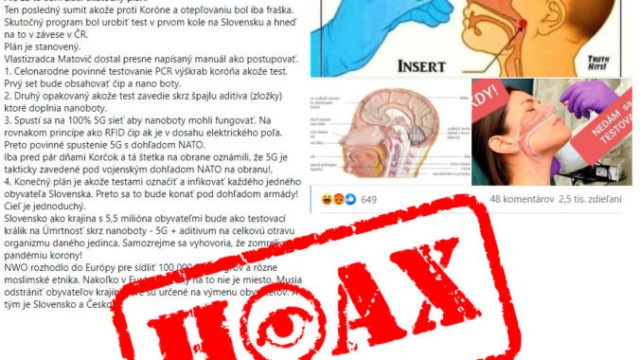 450737_122167186_824202871740915_6167009795305799864_o 676x657.jpg