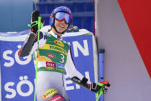 450765_austria_alpine_skiing_world_cup_35551 37b4657fe8b34a88aaada55d732aaddf 676x451.jpg