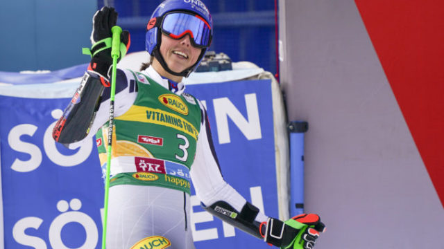 450765_austria_alpine_skiing_world_cup_35551 37b4657fe8b34a88aaada55d732aaddf 676x451.jpg