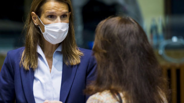 450770_virus_outbreak_belgium_wilmes_79097 a8dc49df540c49fe9713de7ec66e5034 676x485.jpg