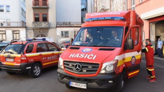 450774_122529551_2866369996811532_2004415325737579506_o 676x434.jpg