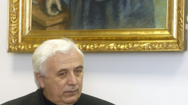 450777_mg_0666 676x519.jpg