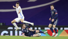 450779_britain_scotland_slovakia_nations_league_soccer_60641 72dc128660974a21a164712502c2983a 676x397.jpg