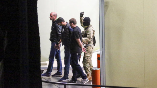 450794_georgia_hostage_taking_12335 651fe828bfef4b60b18d9031017a38fc 676x451.jpg
