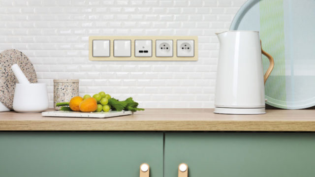 450802_sedna design elements 5ramecek 676x507.jpg