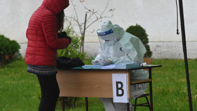 450806_vz6_4072 676x491.jpg