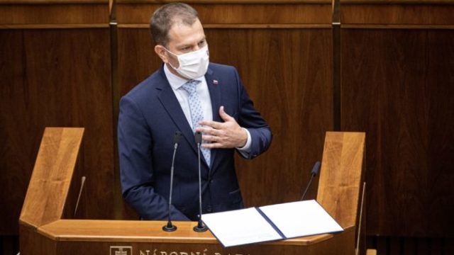 450808_igor matovic 4 676x461.jpg