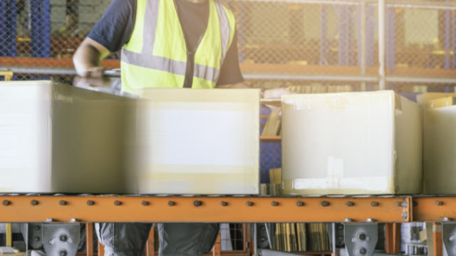 450817_gettyimages 1216209108 676x410.jpg