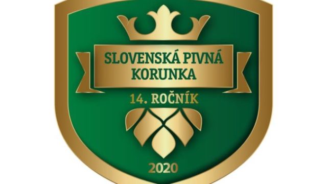 450824_new project 15 676x444.jpg