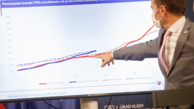 450829_img_4450 676x451.jpg